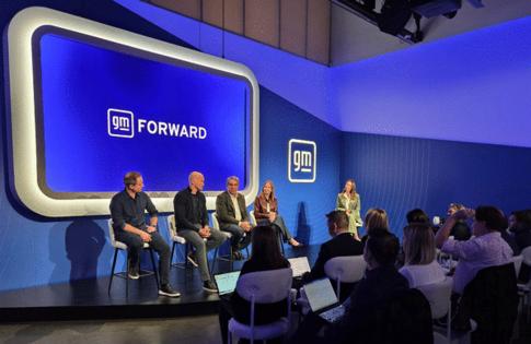 Summer Ballentine/The Detroit News/TNS