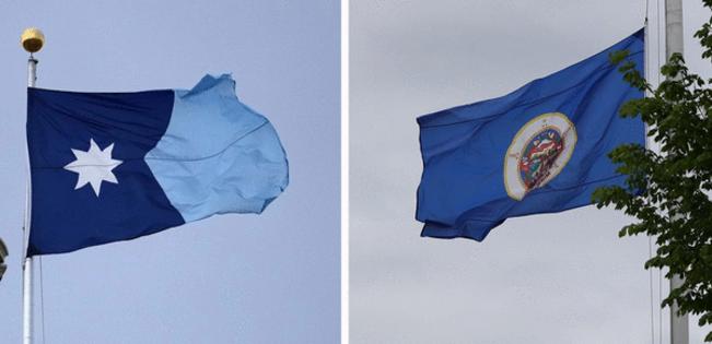 File photo/Minnesota Star Tribune/TNS