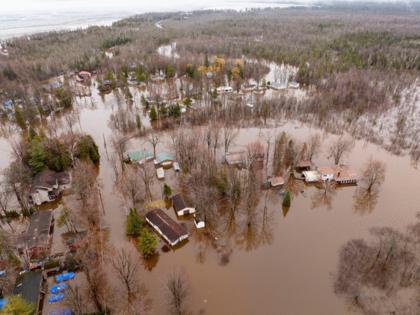 David Guralnick/The Detroit News/TNS