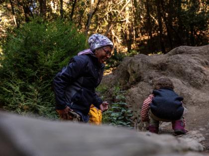 (Hiram Alejandro Durán/El Tímpano)/KFF HEALTH NEWS/TNS