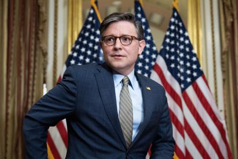 Tom Williams/CQ Roll Call/ZUMA Press/TNS