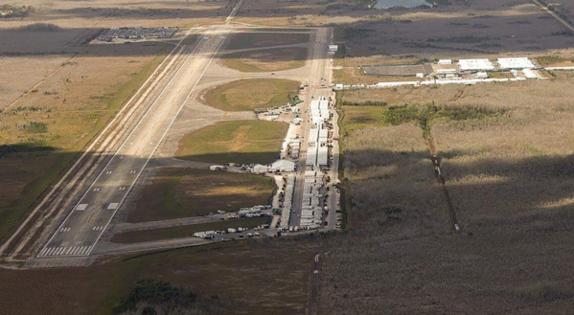 Carl Juste/Miami Herald/TNS