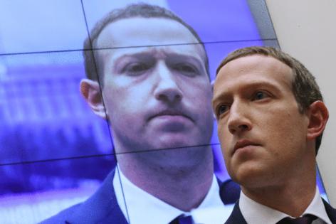 Chip Somodevilla/TNS/TNS