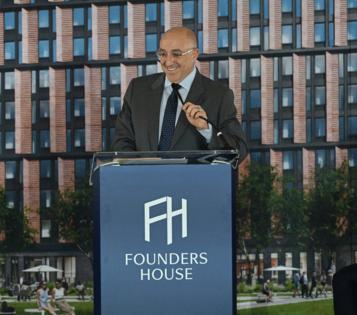 Clarence Tabb Jr./The Detroit News/TNS