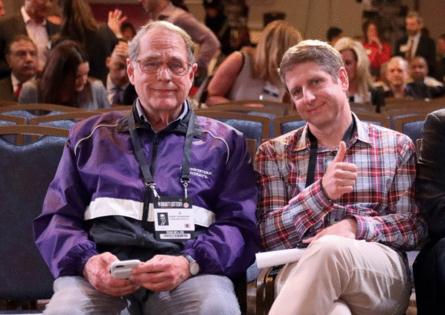 Chris Sweda/Chicago Tribune/TNS