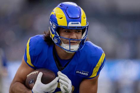 Eric Thayer/Los Angeles Times/TNS