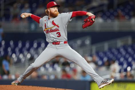 Tomas Diniz Santos/Getty Images North America/TNS