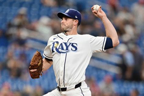 Julio Aguilar/Getty Images North America/TNS