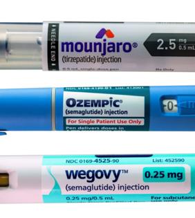 Dreamstime/Dreamstime/TNS