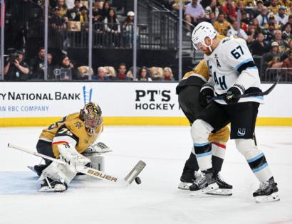 Ethan Miller/Getty Images North America/TNS