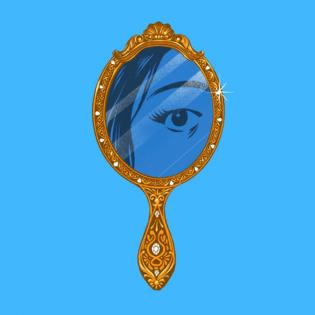 Jim Cooke / Los Angeles Times/Los Angeles Times/TNS