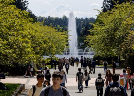 Nick Wagner/The Seattle Times/TNS