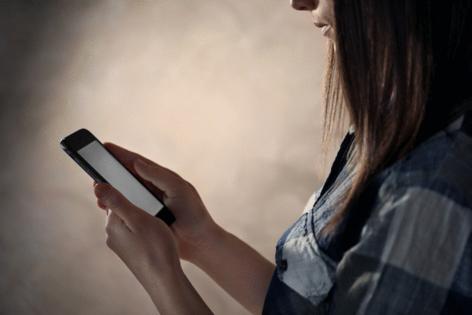 Dreamstime/Dreamstime/TNS