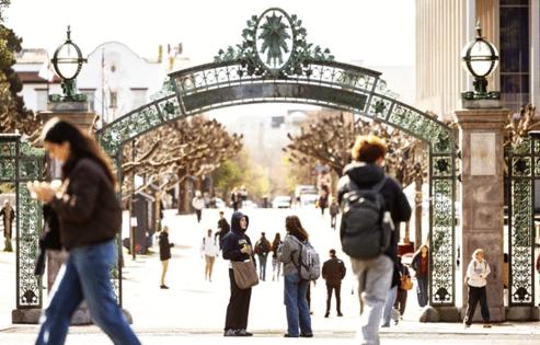 Christina House/Los Angeles Times/TNS