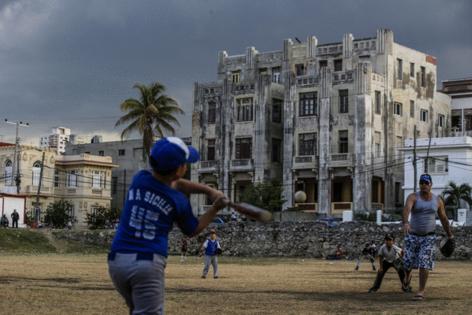 Robert Gauthier/Los Angeles Times/TNS