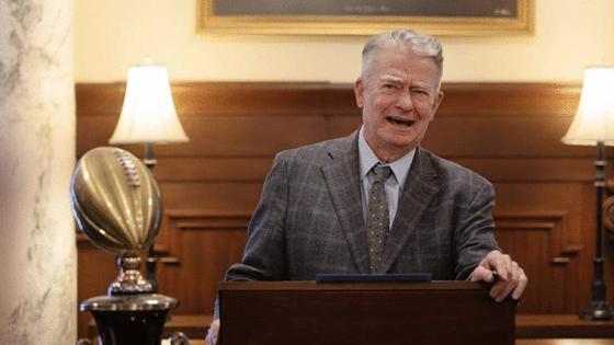 Sarah A. Miller/Idaho Statesman/TNS