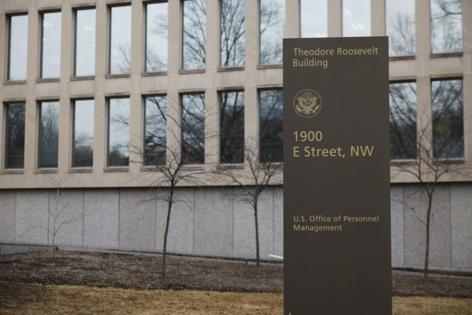 Kevin Dietsch/Getty Images North America/TNS