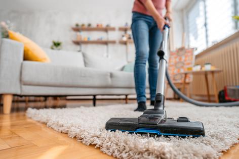 A few tweaks to your cleaning routine can go a long way toward keeping your home fresher, healthier and more comfortable all season long. (Urbazon/Getty Images/TCA)