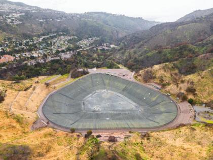 Myung J. Chun/Los Angeles Times/TNS