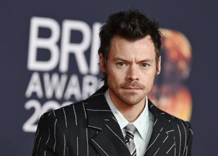 Gareth Cattermole/Getty Images Europe/TNS