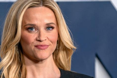 David Dee Delgado/AFP/GETTY IMAGES NORTH AMERICA/TNS