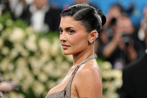 Dia Dipasupil/Getty Images North America/TNS