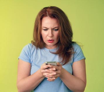 Benzoix/Dreamstime/TNS