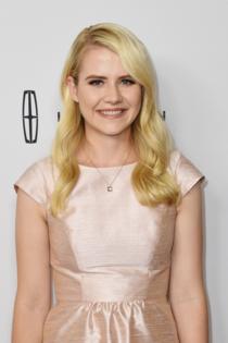 VALERIE MACON/AFP/Getty Images North America/TNS