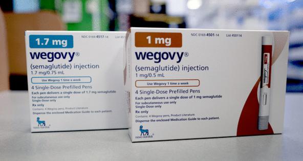 Scott Olson/Getty Images North America/TNS