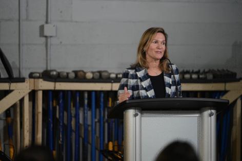 Courtesy Ford Motor Company/TNS/TNS