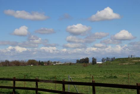 Dreamstime/Dreamstime/TNS