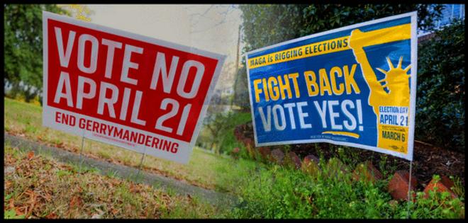 Kendall Warner/The Virginian-Pilot/TNS