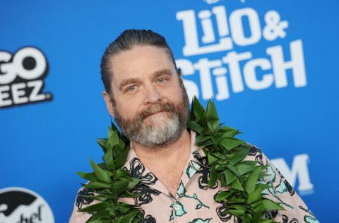 Michael Tran/AFP/Getty Images North America/TNS