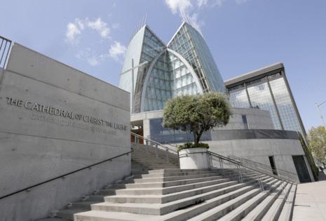 Jane Tyska/Bay Area News Group/TNS