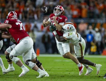 L.E. Baskow/Las Vegas Review-Journal/TNS