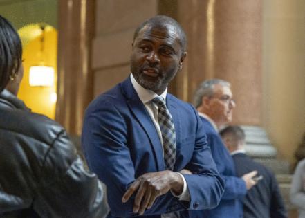 Brian Cassella/Chicago Tribune/TNS