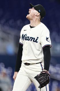 Carmen Mandato/Getty Images North America/TNS