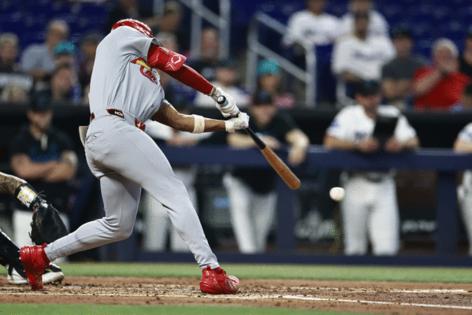 Carmen Mandato/Getty Images North America/TNS