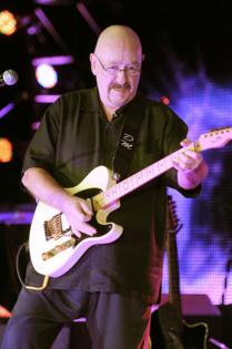 Rick Diamond/Getty Images North America/TNS