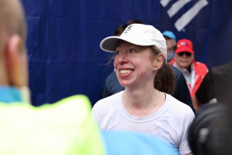 Paul Rutherford/Getty Images North America/TNS