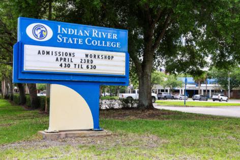 Dirk Shadd/Tampa Bay Times/TNS