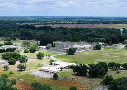 Dirk Shadd/Tampa Bay Times/TNS