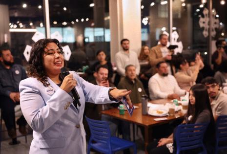 Chris Sweda/Chicago Tribune/TNS