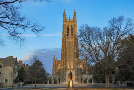 Dreamstime/Dreamstime/TNS