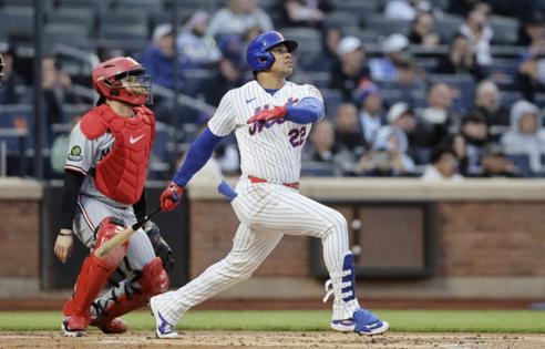 Jim McIsaac/Getty Images North America/TNS