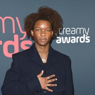 Bang Showbiz / D4VD has been charged with murder