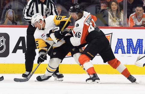 Bruce Bennett/Getty Images North America/TNS