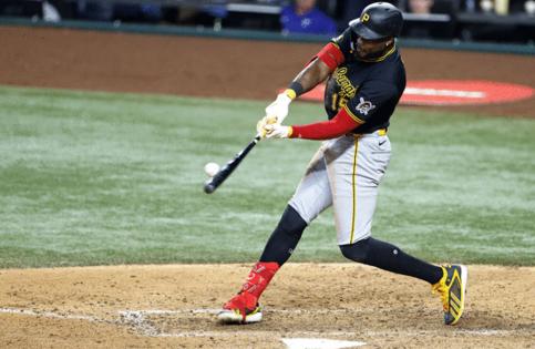 Ron Jenkins/Getty Images North America/TNS