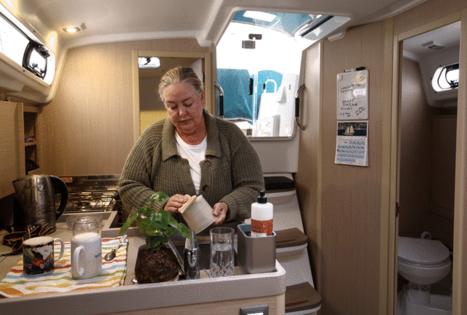 Nick Wagner/The Seattle Times/TNS