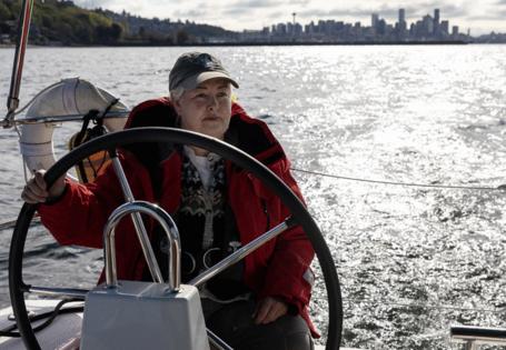 Nick Wagner/The Seattle Times/TNS